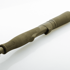 Savage Gear SG4 Fast Game Travel 2,43 Meter 30-80 G 4-teilig 10 Savage Gear SG4 Fast Game Travel 2,43 Meter 30-80 G 4-teilig -Spinnruten bis 280cm Verkauf sgq167 6 1280x1280 2