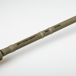Savage Gear SG4 Fast Game 2,71 Meter 20-60 G -Spinnruten bis 280cm Verkauf sgq167 7 1280x1280