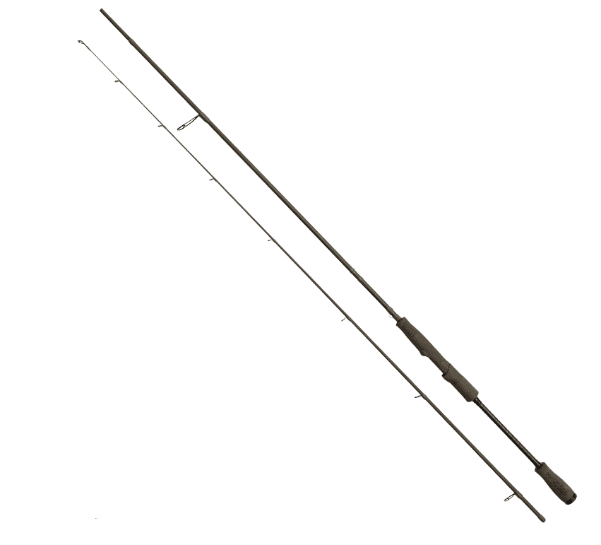 Savage Gear SG4 Ultra Light Game Rod 221cm 3-10g 3 Savage Gear SG4 Ultra Light Game Rod 221cm 3-10g