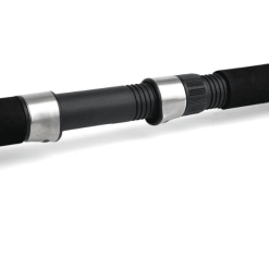 Shimano FX Spin H XT 2,70 Meter 20-50 G -Spinnruten bis 280cm Verkauf shimanofxspin3 1280x1280