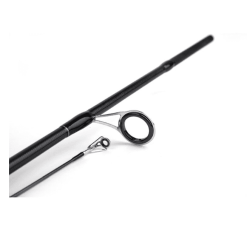 Shimano FX Spin H XT 2,70 Meter 20-50 G -Spinnruten bis 280cm Verkauf shimanofxspin6 1280x1280