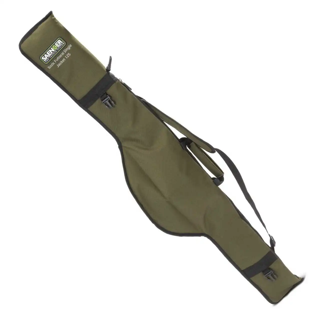 Sänger Single Jacket 165cm 3 Sänger Single Jacket 165cm