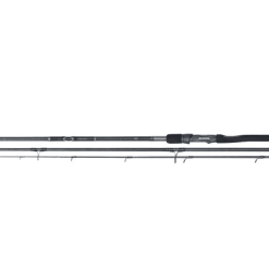 Browning Sphere Feeder M 3,60 Meter 80 G