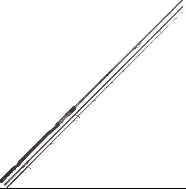 Browning Sphere Feeder MH 4,20 Meter 100 G 4 Browning Sphere Feeder MH 4,20 Meter 100 G – Bild 2