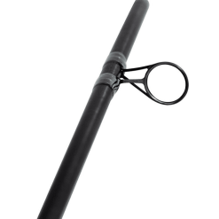 Browning Sphere Feeder MH 3,90 Meter 100 G 13 Browning Sphere Feeder MH 3,90 Meter 100 G -Spinnruten bis 280cm Verkauf sphere6 1280x1280 2