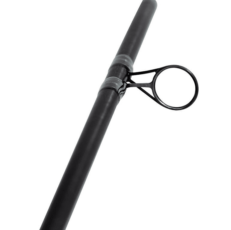 Browning Sphere Feeder MH 3,90 Meter 100 G 8 Browning Sphere Feeder MH 3,90 Meter 100 G – Bild 6