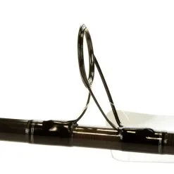 Daiwa NZON S Feeder 390cm -120g 8 Daiwa NZON S Feeder 390cm -120g -Spinnruten bis 280cm Verkauf startringMNJJZaWlKp3d9 1280x1280