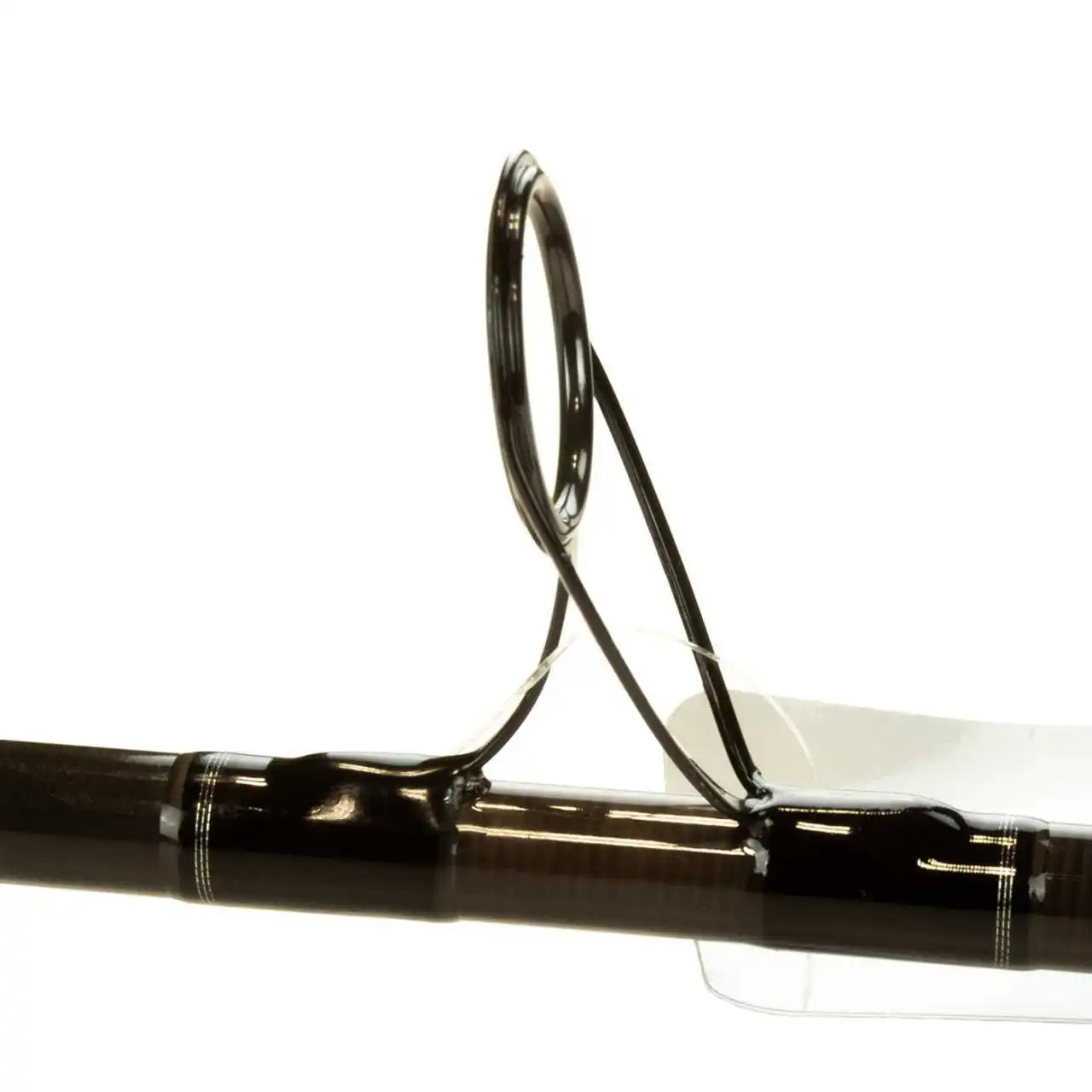 Daiwa NZON S Feeder 390cm -120g 5 Daiwa NZON S Feeder 390cm -120g – Bild 3