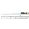 Preston Super Feeder Rod 3,30 Meter 50 G -Spinnruten bis 280cm Verkauf superfeeder1 1280x1280 1