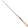 Daiwa Sweepfire Spin 270 Cm 40-100g 1 Daiwa Sweepfire Spin 270 Cm 40-100g -Spinnruten bis 280cm Verkauf sweepfirespingFgGt2g65N8q3 1280x1280