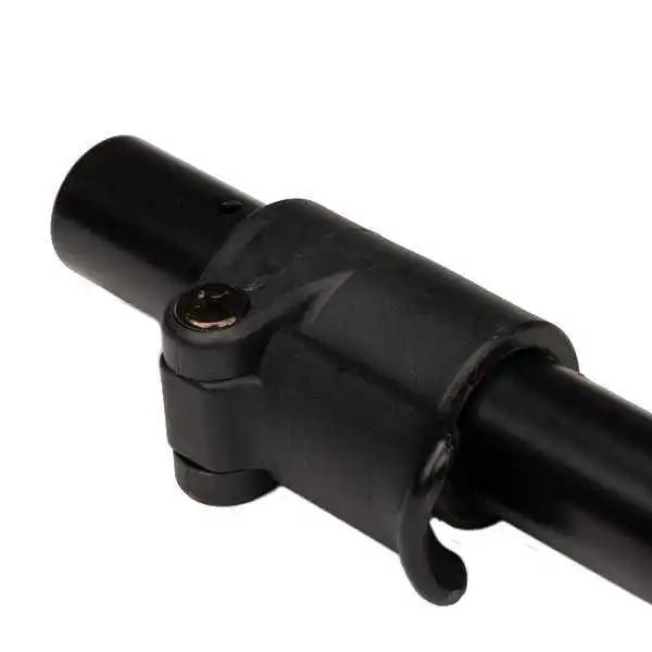 Nash Cam Lock Bankstick 15inch 38cm 4 Nash Cam Lock Bankstick 15inch 38cm – Bild 2