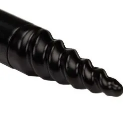 Nash Cam Lock Bankstick 15inch 38cm 7 Nash Cam Lock Bankstick 15inch 38cm -Spinnruten bis 280cm Verkauf t2722 cam lock bankstick 9inch spitzeVBVsXEHpGTIZS 1280x1280