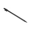 Nash Cam Lock Bankstick 15inch 38cm 2 Nash Cam Lock Bankstick 15inch 38cm -Spinnruten bis 280cm Verkauf t2724 cam lock bankstick 15inch 1280x1280