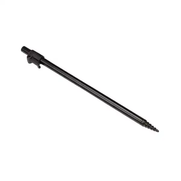 Nash Cam Lock Bankstick 15inch 38cm 3 Nash Cam Lock Bankstick 15inch 38cm