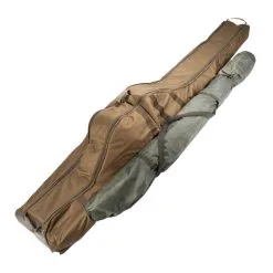 Nash 5 Rod Skin 13ft