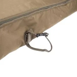 Nash 5 Rod Skin 13ft -Spinnruten bis 280cm Verkauf t3453 5 rod skin 13ft detail 2 1280x1280