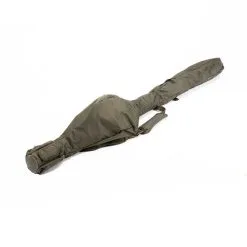 Nash 3 Rod Skin 12ft