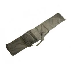 Nash 3 Rod Holdall 12ft