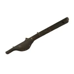 Nash Subterfuge 12ft Hi-Protect Single Skin