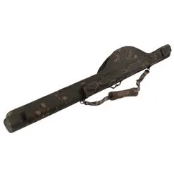 Nash Subterfuge 12ft Hi-Protect 2 Rod Skin