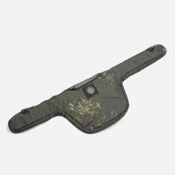 Nash Scope Ops 6ft Skin