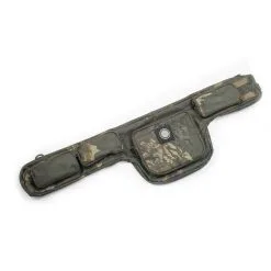 Nash Scope Ops 6ft Utility Skin 80x25cm