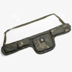 Nash Scope Ops 6ft Utility Skin 80x25cm -Spinnruten bis 280cm Verkauf t3761 scope ops 6ft utility skin detail 2 1280x1280