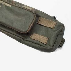 Nash Scope Ops 6ft Utility Skin 80x25cm -Spinnruten bis 280cm Verkauf t3761 scope ops 6ft utility skin detail 3 1280x1280