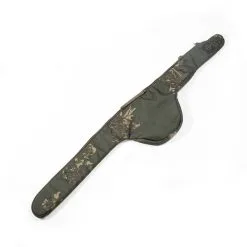 Nash Scope Ops 9ft Skin 115x25cm