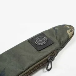 Nash Scope Ops 9ft Skin 115x25cm -Spinnruten bis 280cm Verkauf t3762 scope ops 9ft skin detail 1280x1280