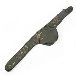 Nash Scope Ops 10ft Skin 134x25cm