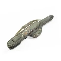 Nash Scope Ops 6ft Double Skin 80x30cm