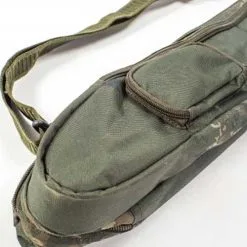 Nash Scope Ops 6ft Double Skin 80x30cm -Spinnruten bis 280cm Verkauf t3764 scope ops 6ft double skin detail 1 1280x1280