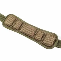 Nash Scope Ops 9ft Double Skin 115x25cm -Spinnruten bis 280cm Verkauf t3764 scope ops 6ft double skin detail 2TlG7ixkJFnYGX 1280x1280