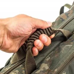 Nash Scope Ops 9ft Double Skin 115x25cm -Spinnruten bis 280cm Verkauf t3764 scope ops 6ft double skin detail 35QPEF96wf47iZ 1280x1280