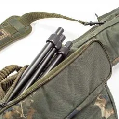 Nash Scope Ops 6ft Double Skin 80x30cm -Spinnruten bis 280cm Verkauf t3764 scope ops 6ft double skin detail 4 1280x1280