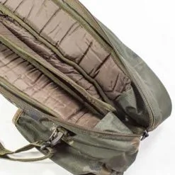 Nash Scope Ops 6ft Double Skin 80x30cm -Spinnruten bis 280cm Verkauf t3764 scope ops 6ft double skin detail 5 1280x1280