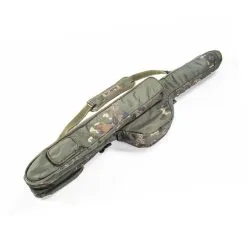 Nash Scope Ops 9ft Double Skin 115x25cm