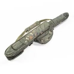 Nash Scope Ops 10ft Double Skin 135x25cm