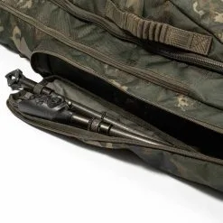 Nash Scope Ops 10ft 3 Rod Skin -Spinnruten bis 280cm Verkauf t3790 3791 scope ops rod skin boden seitentasche 1280x1280