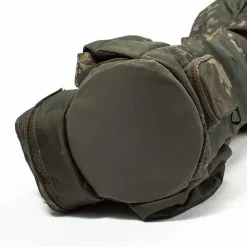 Nash Scope Ops 9ft 3 Rod Skin 115x40cm -Spinnruten bis 280cm Verkauf t3790 3791 scope ops rod skin bodenjPze5XcmgoeEJ 1280x1280