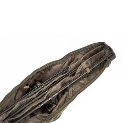 Nash Scope Ops 9ft 3 Rod Skin 115x40cm -Spinnruten bis 280cm Verkauf t3790 3791 scope ops rod skin detail28H7XDxhlWGmRl 1280x1280