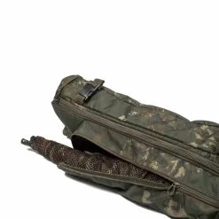 Nash Scope Ops 9ft 3 Rod Skin 115x40cm -Spinnruten bis 280cm Verkauf t3790 3791 scope ops rod skin detail3RGLd4HiEaZcWn 1280x1280