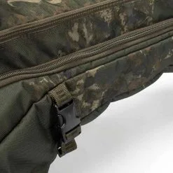 Nash Scope Ops 9ft 3 Rod Skin 115x40cm -Spinnruten bis 280cm Verkauf t3790 3791 scope ops rod skin detail4c1EzQzizg5Oz7 1280x1280