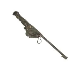 Nash Scope Ops 9ft Lightweight Skin -Spinnruten bis 280cm Verkauf t3792 scope ops 9ft lightweight skin mit ruten 1280x1280