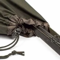 Nash Scope Ops 9ft Lightweight Skin -Spinnruten bis 280cm Verkauf t3792 scope ops 9ft lightweight skin detail 1 1280x1280