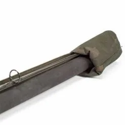 Nash Scope Ops 10ft Lightweight Skin 115x20cm -Spinnruten bis 280cm Verkauf t3792 scope ops 9ft lightweight skin detail 2ZBmIYuUZIXUbf 1280x1280