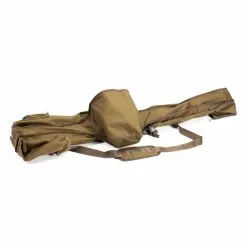 Nash Dwarf 9ft 3 Rod Skin 120x35cm