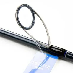 Shimano Technium AX Predator 86XHSS 259 Cm 45-135g -Spinnruten bis 280cm Verkauf technium ax startringy4pyZ1C9PHB3a 1280x1280