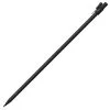 Prologic Fishing ProLogic Telescopic Power Bankstick 110-180cm -Spinnruten bis 280cm Verkauf telescopic power bankstick 110 180cm 1280x1280